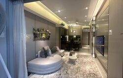 Grand Dunman (D15), Apartment #581878621